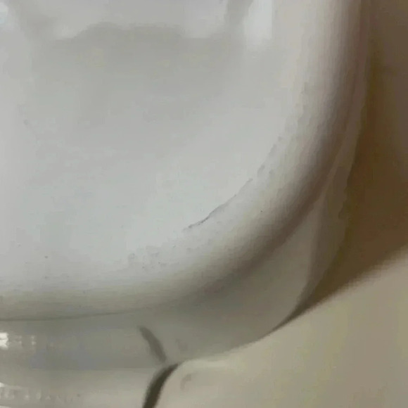 Corningwear 5L, L’Echalote La Marjolaine casserole dish in excellent condition - Picture 3 of 5